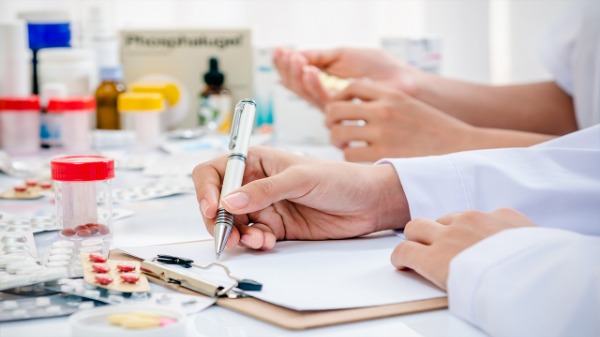 宫颈疫苗接种的最佳时机