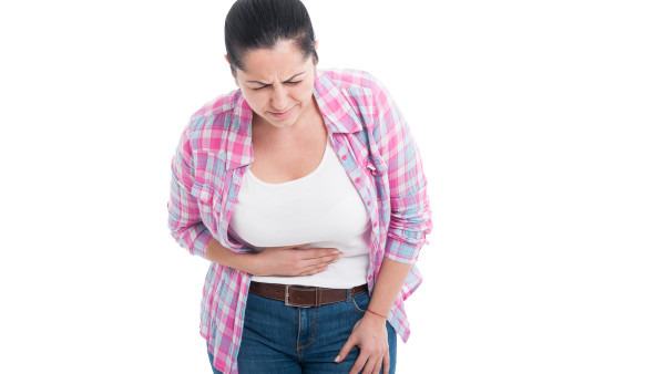 淋巴癌的诊断结果如何解读