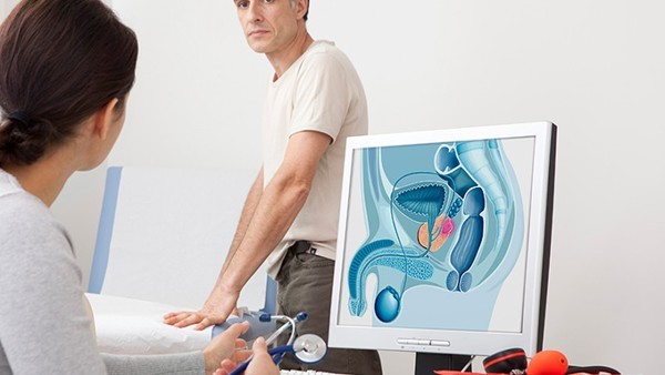 血红蛋白尿症如何通过检查确诊