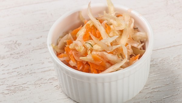 多汗症是全身性的吗