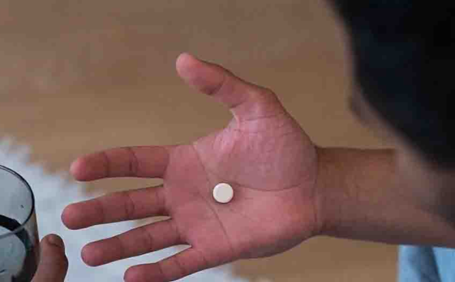 三价流感病毒裂解疫苗（MDCK细胞）获批临床，开创国产疫苗新方向