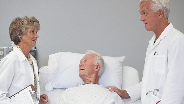 是否运动过度会引起多汗症