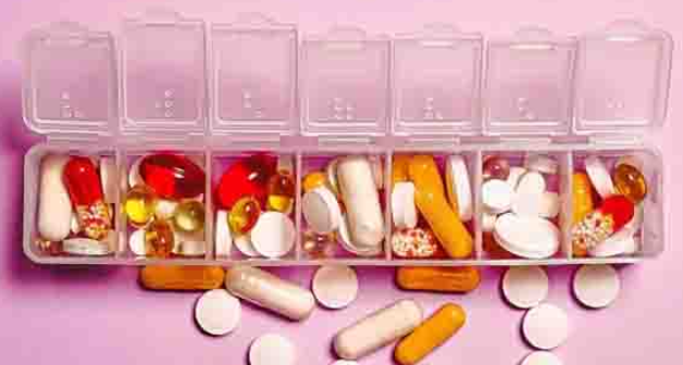 迈诺威医药重大突破：全球首创新药MI078胶囊产后抑郁治疗显成效