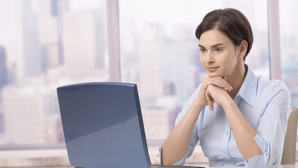 肺炎患者能喝酒吗？