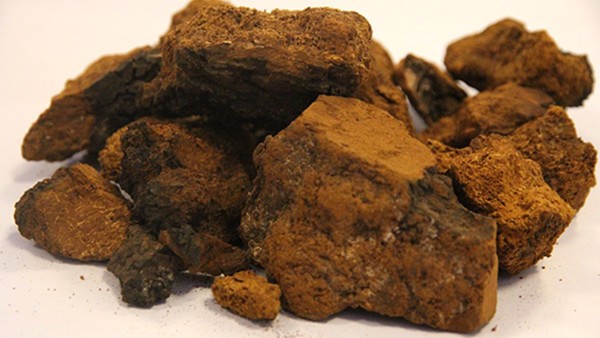 定期检查是否有助于早期发现肺动脉高压？