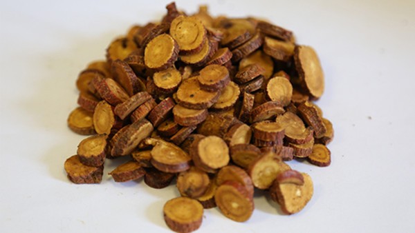 如何预防尿素循环障碍引起的并发症