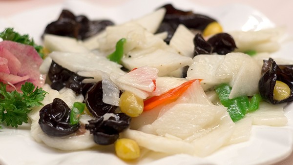 胃溃疡患者的体力恢复建议