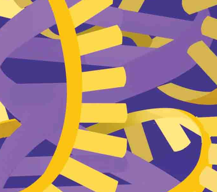 新型青光眼治疗药物OT-301国际III期临床试验成功，降眼压疗效获双重验证