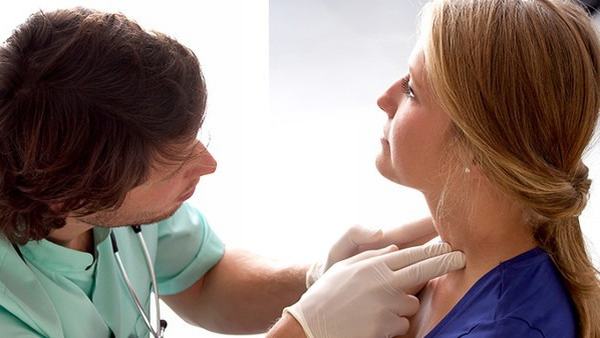 自发性心绞痛的检查项目有哪些