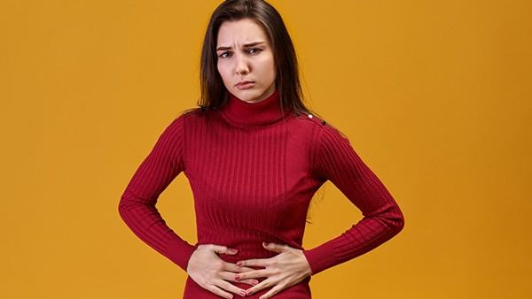 骨膜炎能吃高脂肪食物吗