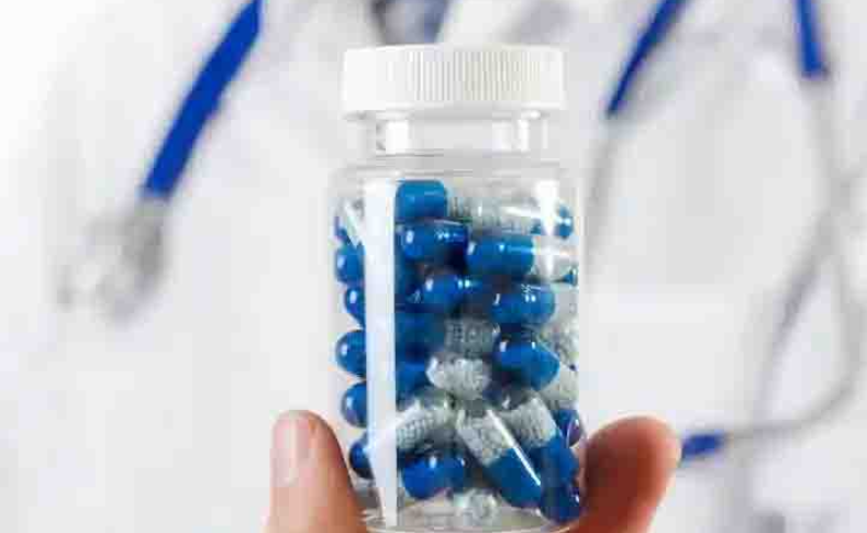 靶向CD19&CD22双靶点CAR-T疗法获FDA孤儿药资格认定，为急性淋巴细胞白血病带来新希望