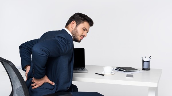 宫颈疫苗的保护效果持续多久