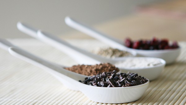 麻黄碱中毒的致命性