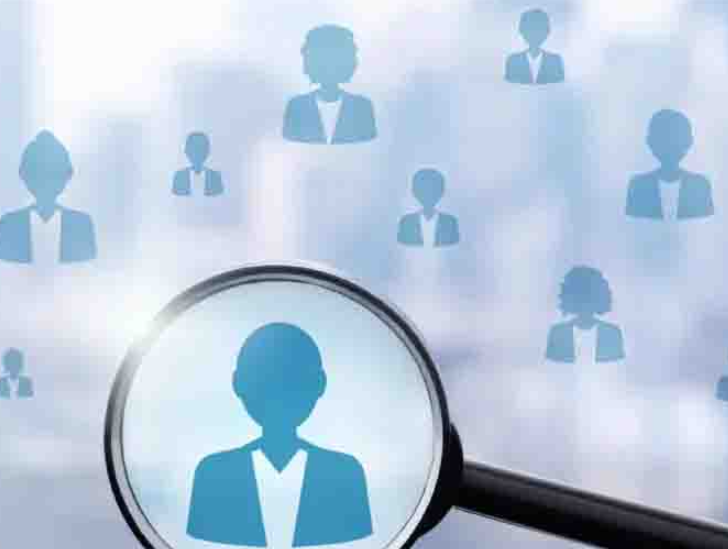 信达生物IBI363获FDA批准启动全球3期肺癌临床研究，双免疫疗法再添创新突破