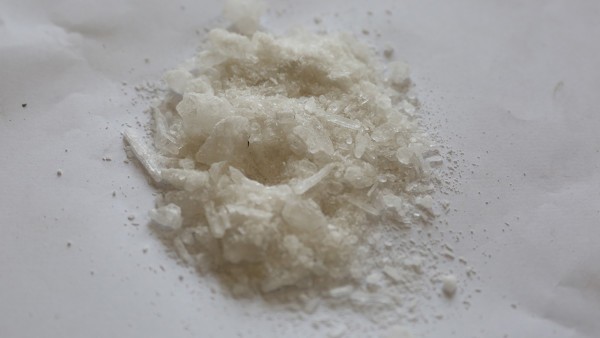 消化不良的检查项目