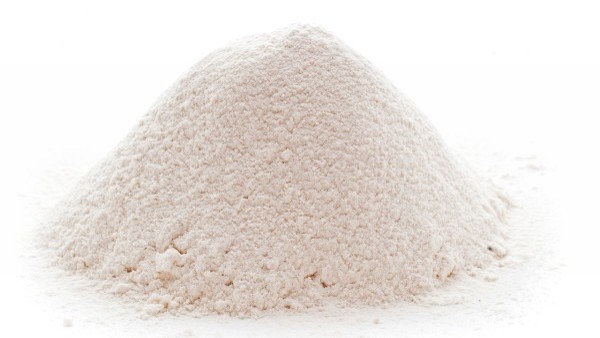 骨肉瘤的环境因素预防