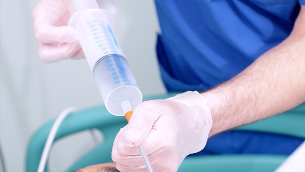 湿疹和过敏性皮肤炎的区别