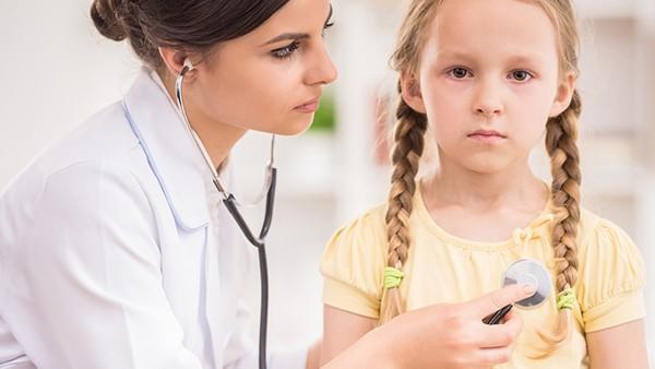 呼吸衰竭的治疗费用有多少