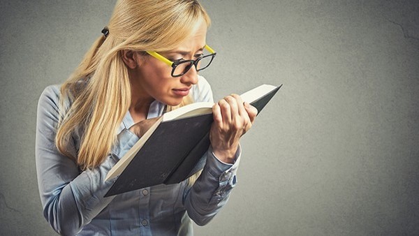 系统性肥大细胞增多症能活多久