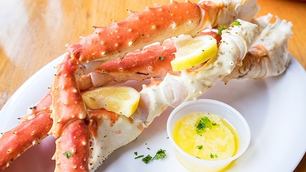 手足癣是否容易复发