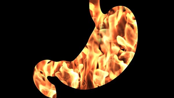 湿疹与药物过敏的关系