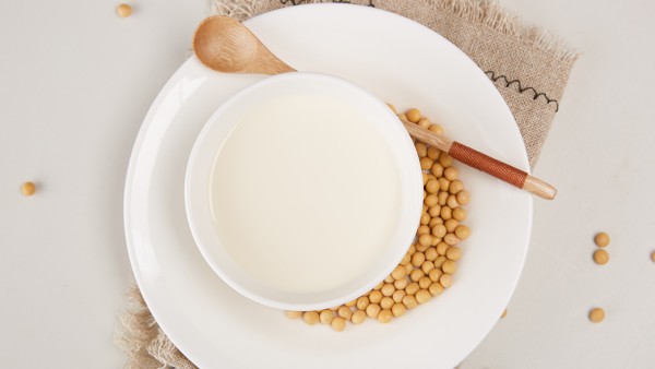 多发性硬化症的平衡与协调训练