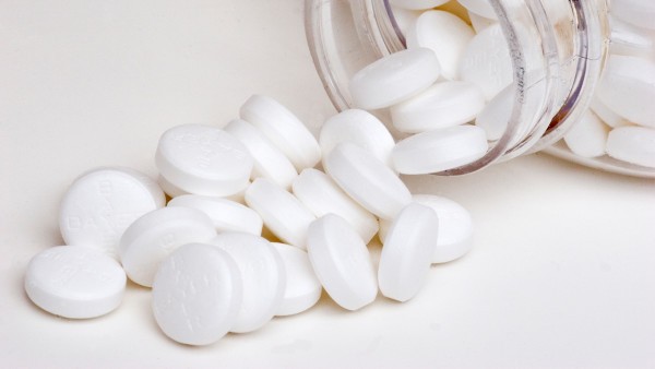 丙肝的复发风险