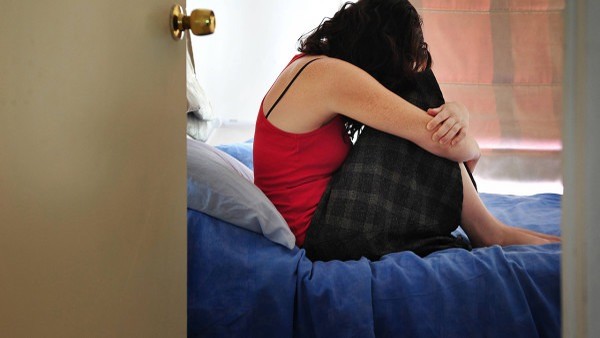 混合性脂质失调的他汀类药物