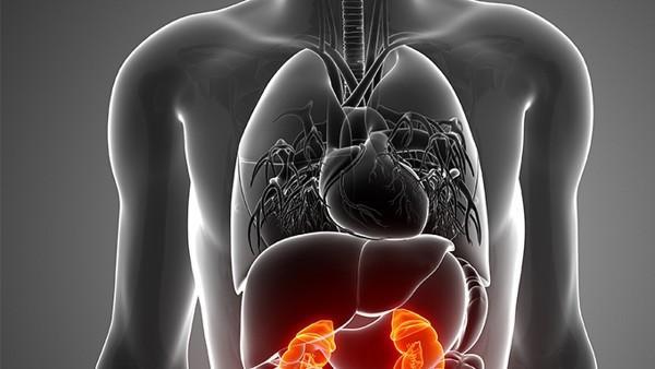 舌癌与口腔溃疡的关系