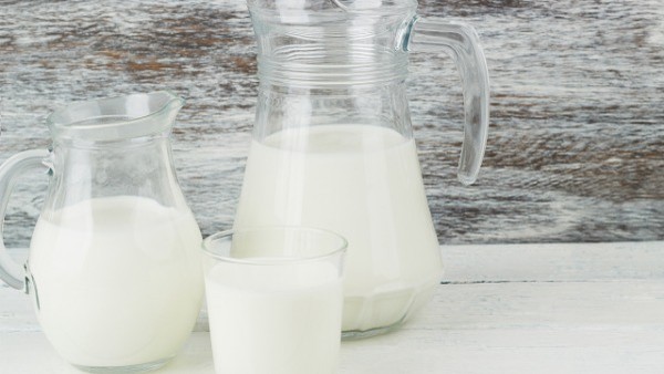 胃出血能吃药吗