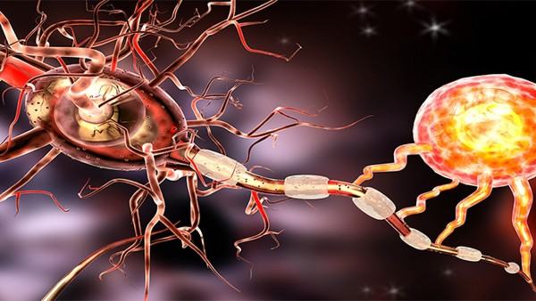 食积胃病是否需要长期控制