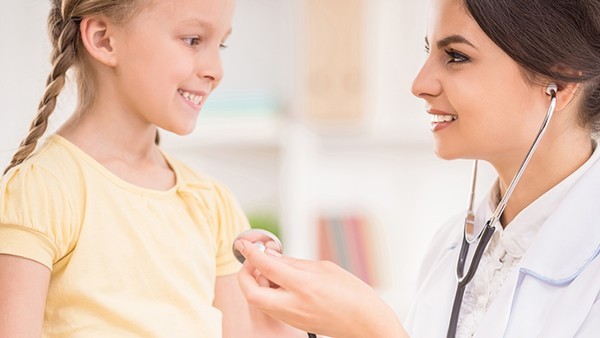 杜氏肌营养不良症的预防方法