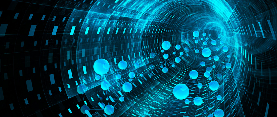 全球首创高尿酸血症与痛风新药F-02-2-Na实现中美双报双批