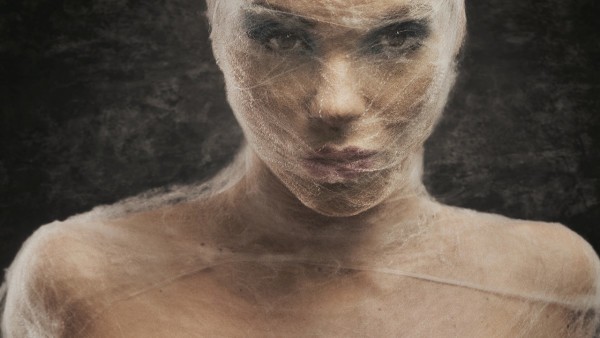 食积胃病如何改善消化功能