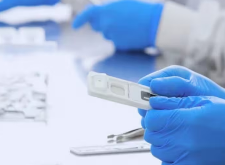 卫材与渤健推进仑卡奈单抗皮下给药申请，为阿尔茨海默病治疗带来新选择