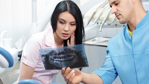 卡波氏肉瘤的早期诊断方法