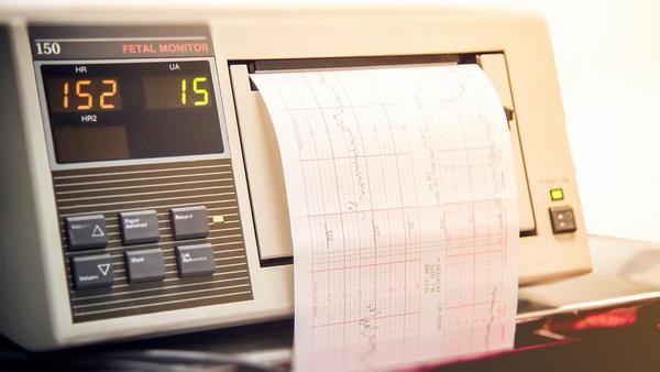 月经异常的内分泌调节方法