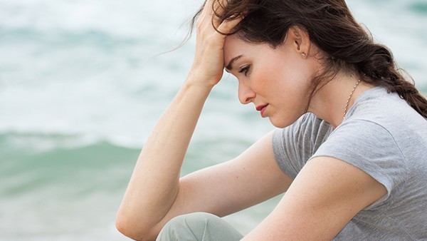 预防杜氏肌营养不良症的基因检测