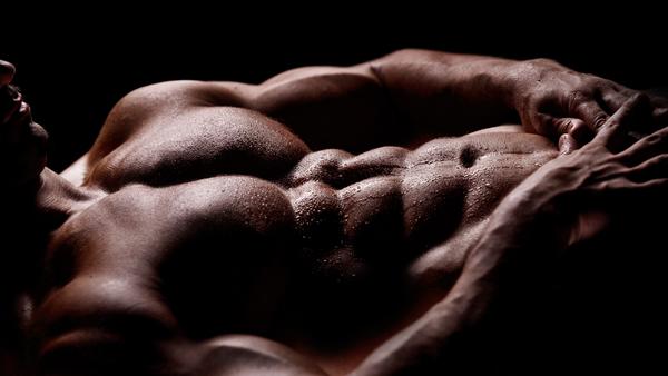 尿毒症患者如何避免药物副作用