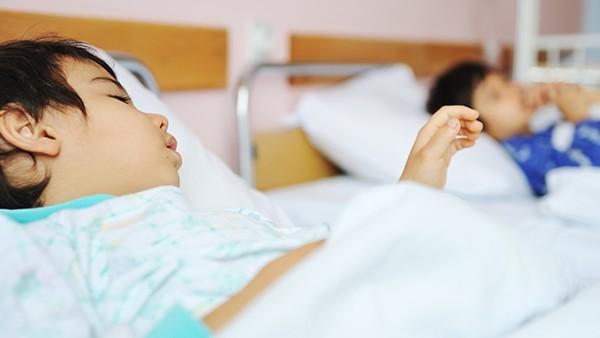 骨髓瘤的干细胞移植