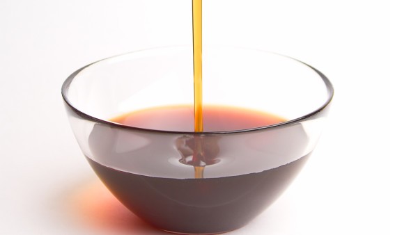 扁桃体炎的传染途径