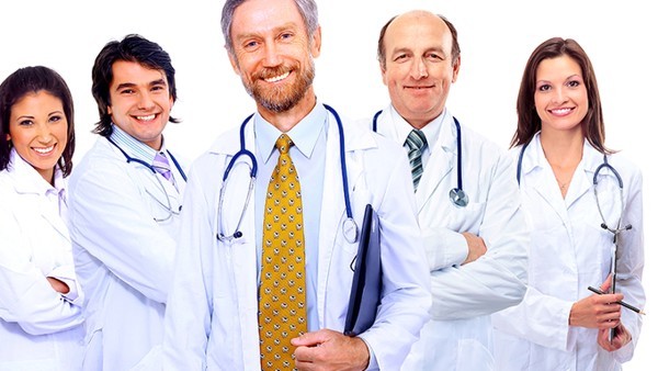 骨折后是否能继续运动