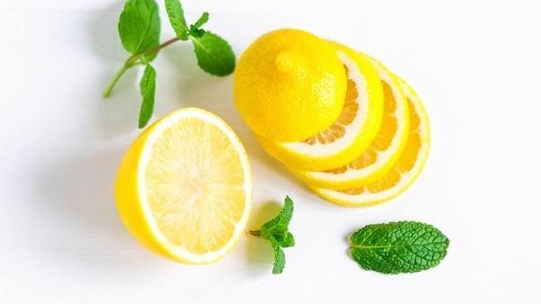 大肠癌的治疗之后要注意饮食