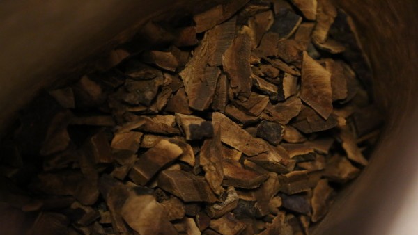 激光脱毛的风险和副作用