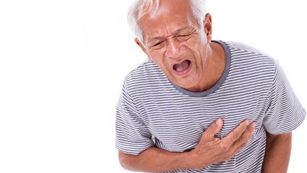 上呼吸道感染如何加强免疫力