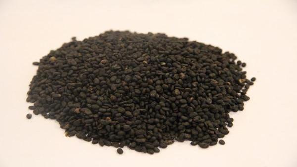 艾滋病患者能吃水果吗？