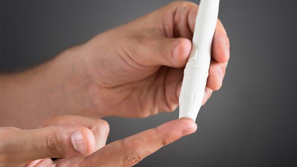 心肌梗塞的药物控制血压