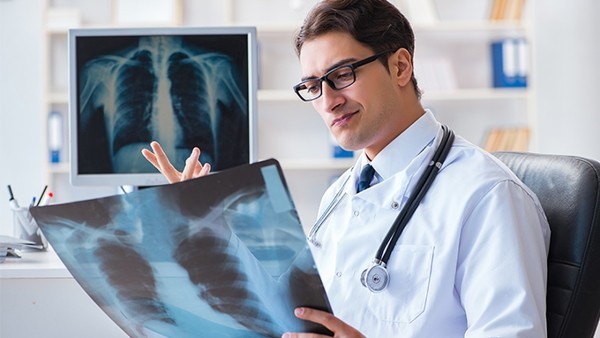 骨髓瘤如何与其他癌症区分