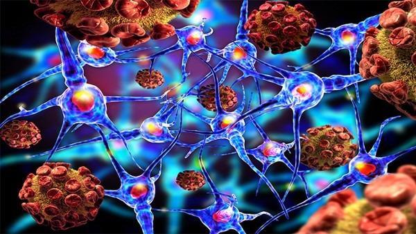 白癜风的患者是否能正常怀孕？