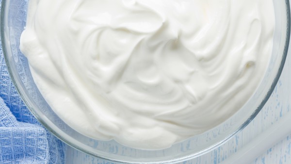 止血时避免的常见错误